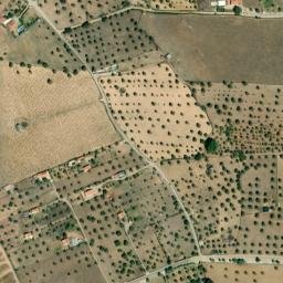 Satellite imagery of survey_point, PT