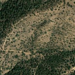 Satellite imagery of survey_point, PT