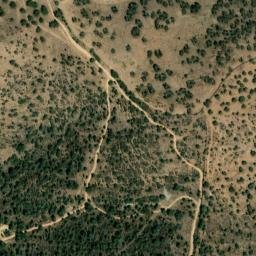 Satellite imagery of survey_point, PT