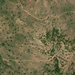 Satellite imagery of Agriosáli, GR