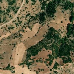 Satellite imagery of Aitokathísmata, GR