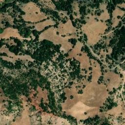 Satellite imagery of Aitokathísmata, GR