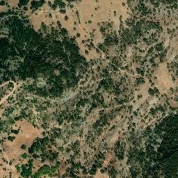 Satellite imagery of Aitokathísmata, GR
