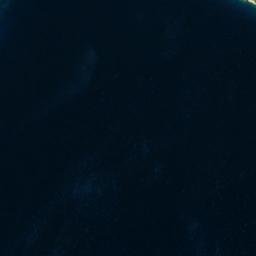 Satellite imagery of Ákra Psáthas, GR
