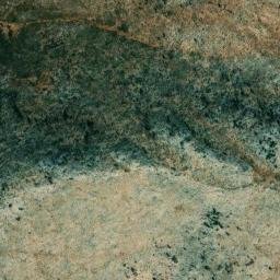 Satellite imagery of Σκάρπα, GR