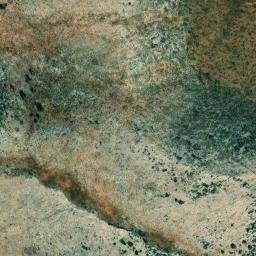 Satellite imagery of Σκάρπα, GR