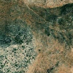 Satellite imagery of Σκάρπα, GR