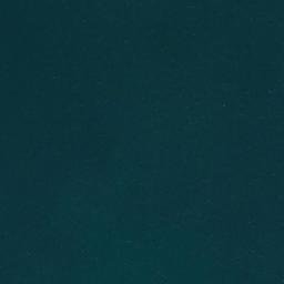 Satellite imagery of Ákra Marathónos, GR