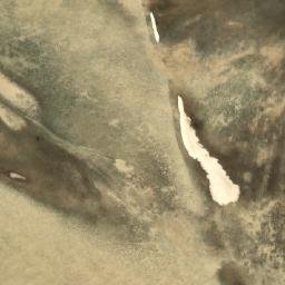 Satellite imagery of İspiriz Sırtı, TR