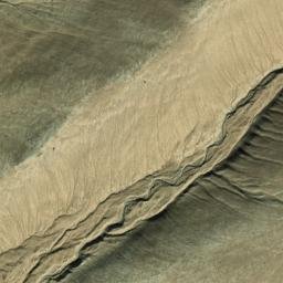 Satellite imagery of Keketashi, CN
