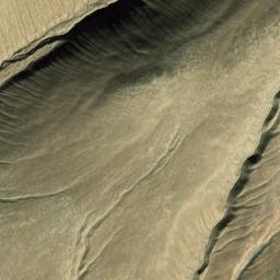 Satellite imagery of Keketashi, CN