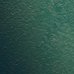 Satellite imagery of Changsan-got, KP