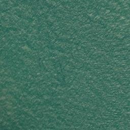 Satellite imagery of Changsan-got, KP