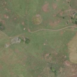 Satellite imagery of Borello Quarry, US