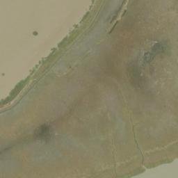 Satellite imagery of Midshipman Point, US