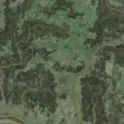 Satellite imagery of Midshipman Point, US