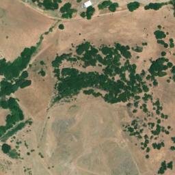 Satellite imagery of Goodyear Quarry, US