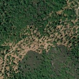 Satellite imagery of Star Ridge, US