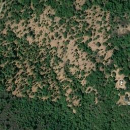 Satellite imagery of Star Ridge, US