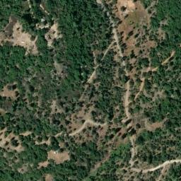 Satellite imagery of Star Ridge, US