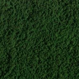 Satellite imagery of Elberfeld Mine, US