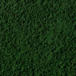 Satellite imagery of Elberfeld Mine, US