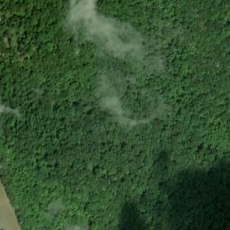 Satellite imagery of Crix Ridge, US