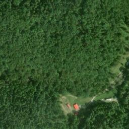 Satellite imagery of Watts Ridge, US