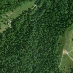 Satellite imagery of Watts Ridge, US