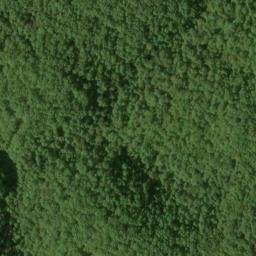 Satellite imagery of Pea Ridge, US