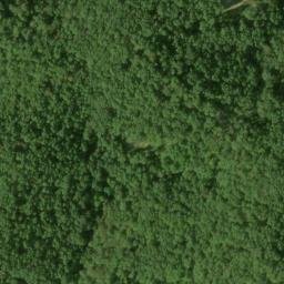 Satellite imagery of Pea Ridge, US