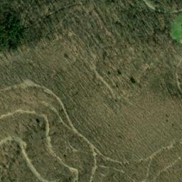 Satellite imagery of Colt Ridge, US