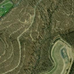 Satellite imagery of Colt Ridge, US