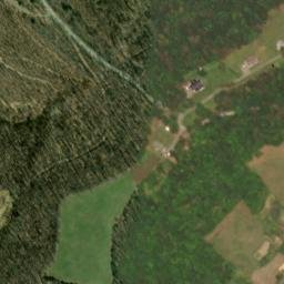 Satellite imagery of Colt Ridge, US