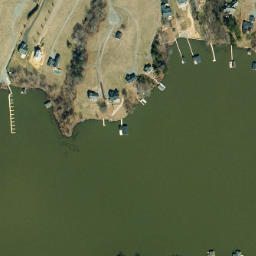 Satellite imagery of Purcells Point, US