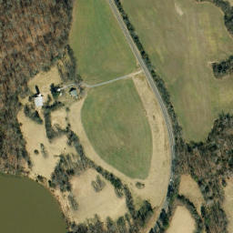 Satellite imagery of Harris Point, US
