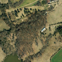 Satellite imagery of Harris Point, US