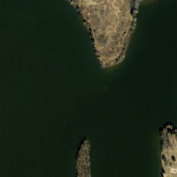 Satellite imagery of Ware Point, US