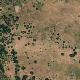 Satellite imagery of survey_point, PT