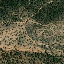 Satellite imagery of survey_point, PT