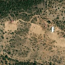 Satellite imagery of survey_point, PT