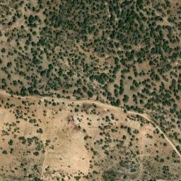 Satellite imagery of survey_point, PT
