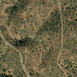 Satellite imagery of Collado de la Serrana, ES