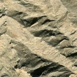 Satellite imagery of Sierra de Callosa, ES