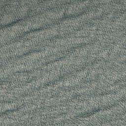 Satellite imagery of Punta del Saraceno, IT