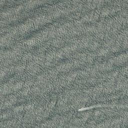 Satellite imagery of Punta del Saraceno, IT
