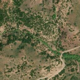 Satellite imagery of Agriosáli, GR