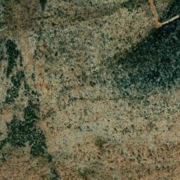 Satellite imagery of Megálo Kateríni, GR