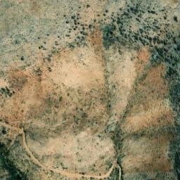 Satellite imagery of Σκάρπα, GR