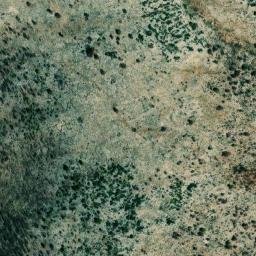 Satellite imagery of Σκάρπα, GR